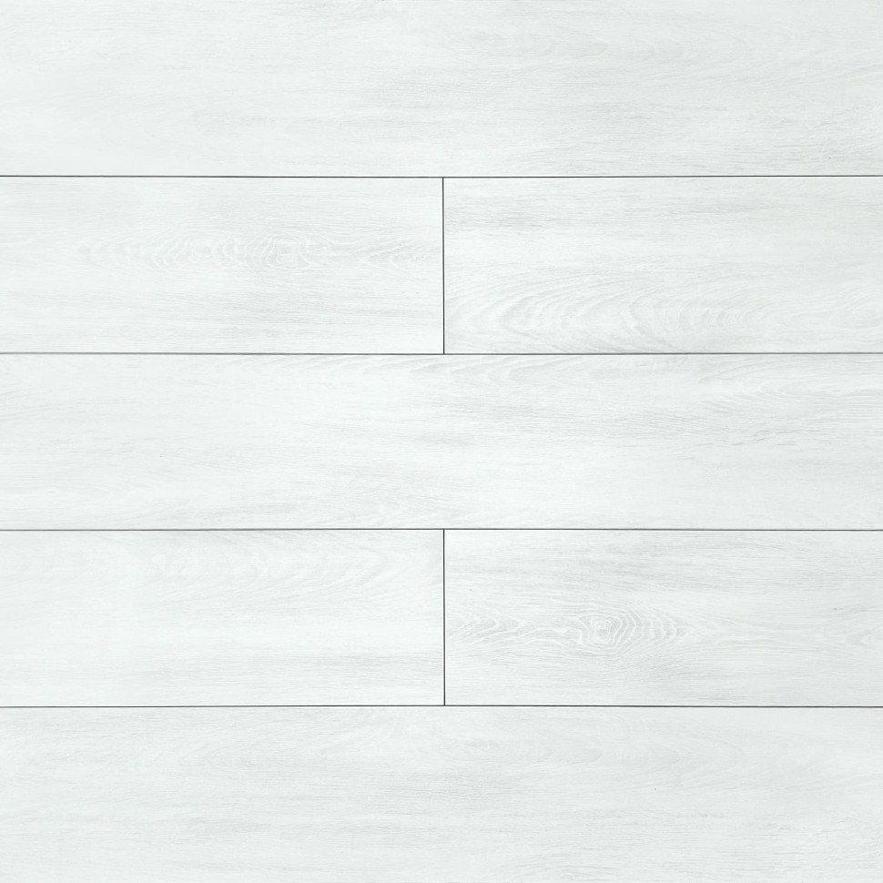 Ламинат Derby Vellvet 1090 Дуб Орлеан фото 1 — ПетроПол