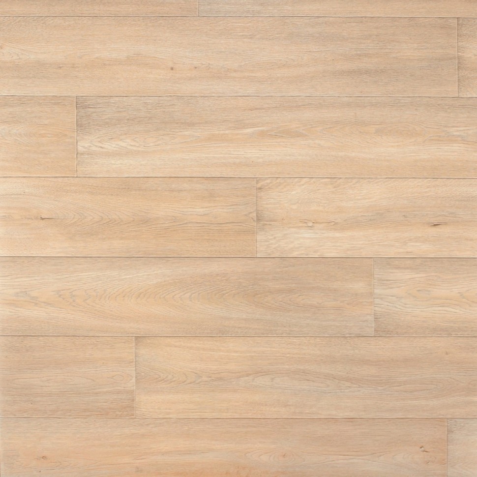 Линолеум Tarkett Sprint Pro HISTORY 2 фото 1 — ПетроПол