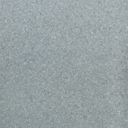 Линолеум Tarkett Acczent Mineral AS GRIT 3 — ПетроПол