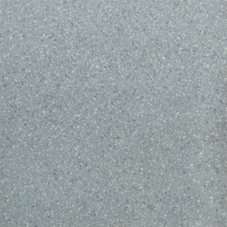 Линолеум Tarkett Acczent Mineral AS GRIT 3 фото 1 — ПетроПол