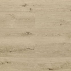 SPC ламинат Next Step 5369 Delta 036 — ПетроПол