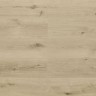 SPC ламинат Next Step 5369 Delta 036