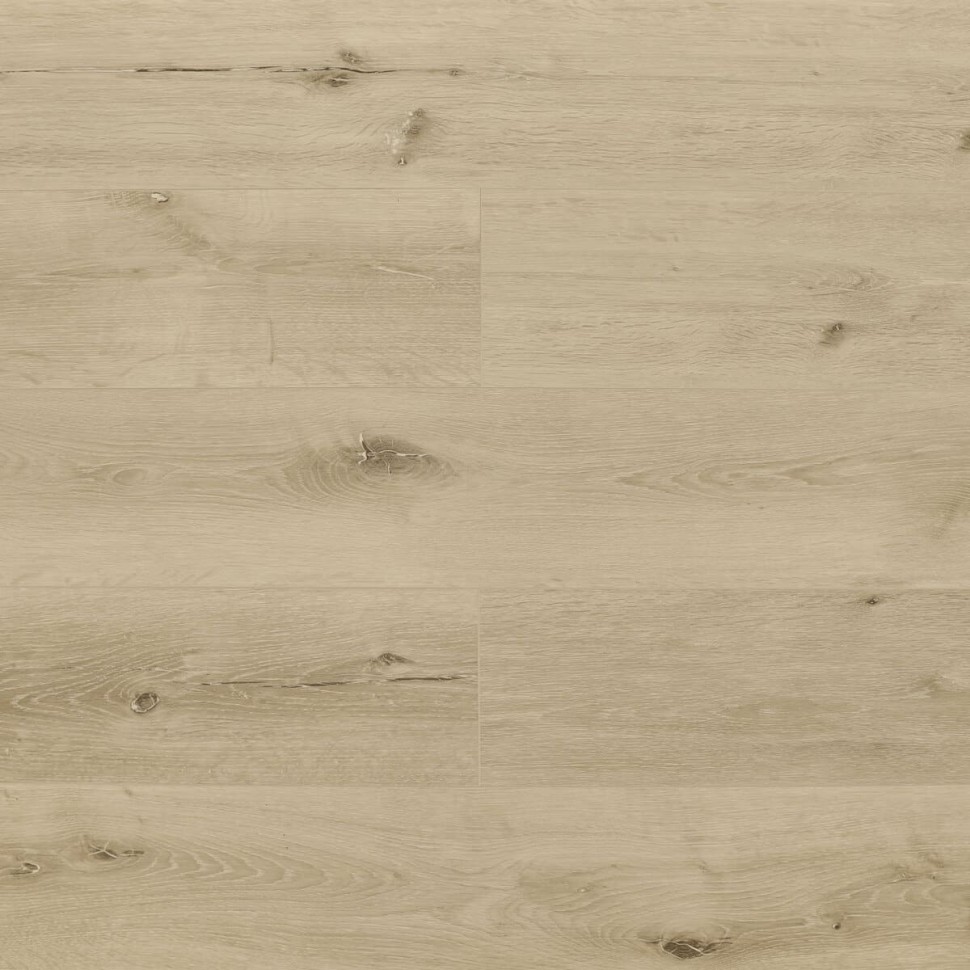 SPC ламинат Next Step 5369 Delta 036 фото 1 — ПетроПол