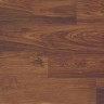 Ламинат Quick Step Eligna Орех Промасленный U1043