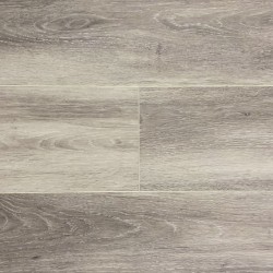 SPC ламинат Dolce Flooring Super Matte DF-213-S Дуб Фабриция &mdash; ПетроПол