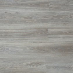 Плитка ПВХ Fine Floor FF-1514 Дуб Шер — ПетроПол