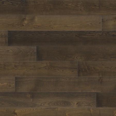 Паркетная доска Karelia Дуб Story Smoked Truffle 5G фото 1 — ПетроПол