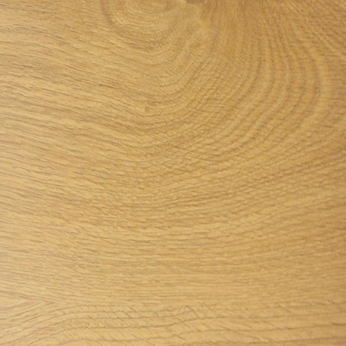 Ламинат Floorwood Profile Дуб Женева 2727 фото 1 &mdash; ПетроПол