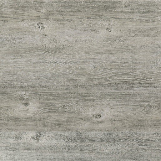 Ламинат Tarkett Ballet Эсмеральда фото 1 — ПетроПол