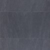 Ламинат Alloc Stone 7620 Черный Сланец фото 1 &mdash; ПетроПол