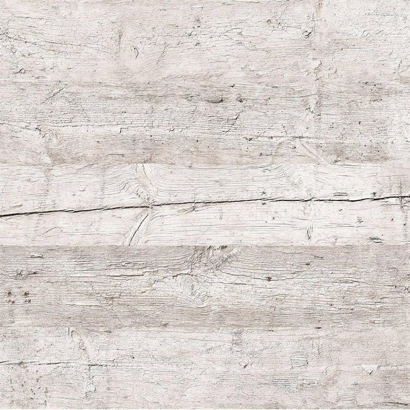 Ламинат Classen Rancho 42949 Дуб Монтана фото 1 — ПетроПол