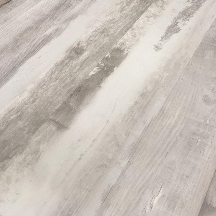 Инженерная Виниловая Доска Natura Дуб Флерон фото 1 — ПетроПол