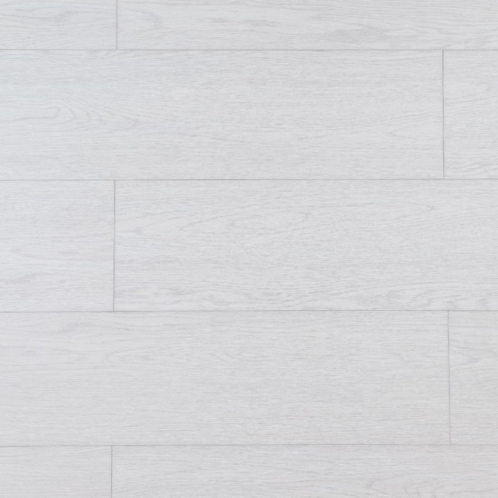 Плитка ПВХ Art East Stone 115 ASP Ясень Старк фото 1 — ПетроПол