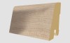 Плинтус Egger 60x17x2400 мм L524/EPC015 фото 1 — ПетроПол