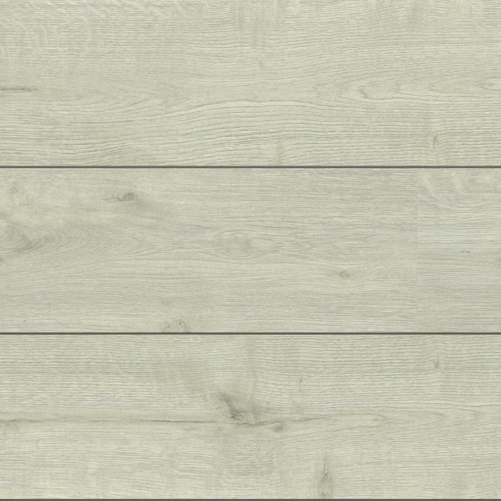 Ламинат Alloc Original 5621 Дуб Восс фото 1 — ПетроПол