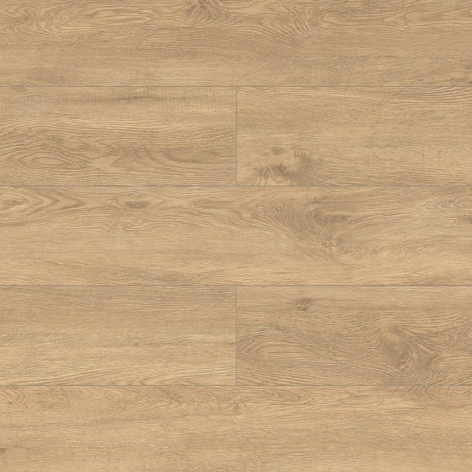 SPC ламинат Alpine Floor Grand Sequoia ECO 11-6 Миндаль фото 1 — ПетроПол