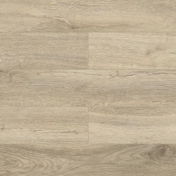 SPC ламинат Alpine Floor Premium XL ABA ECO 7-13 Дуб Млечный — ПетроПол