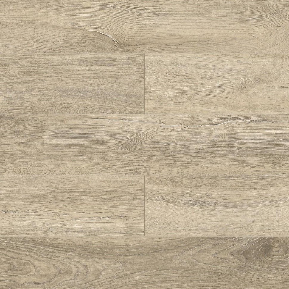 SPC ламинат Alpine Floor Premium XL ABA ECO 7-13 Дуб Млечный фото 1 — ПетроПол