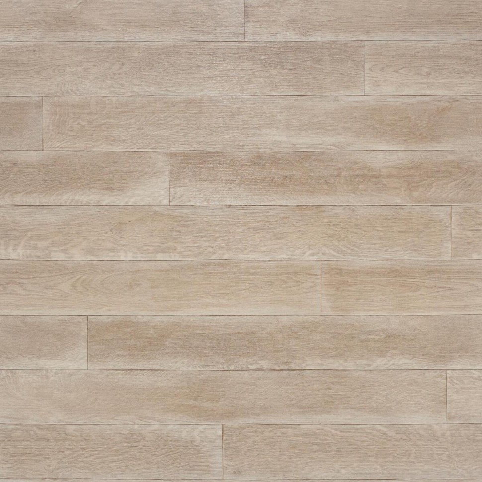 Линолеум Tarkett Бонус REPIN 3 фото 1 — ПетроПол