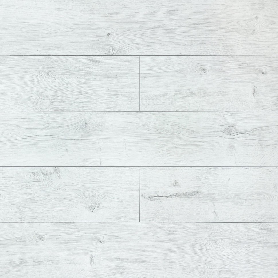 Ламинат Derby Vellvet 2120 Дуб Монпелье фото 1 — ПетроПол