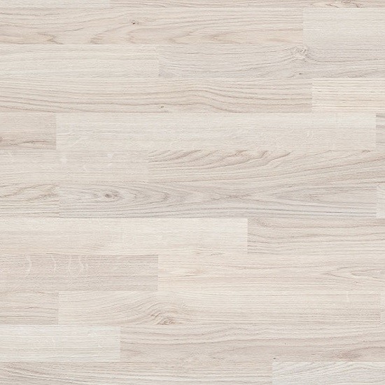 Ламинат Синтерос Богатырь Дуб Дымчатый фото 1 &mdash; ПетроПол