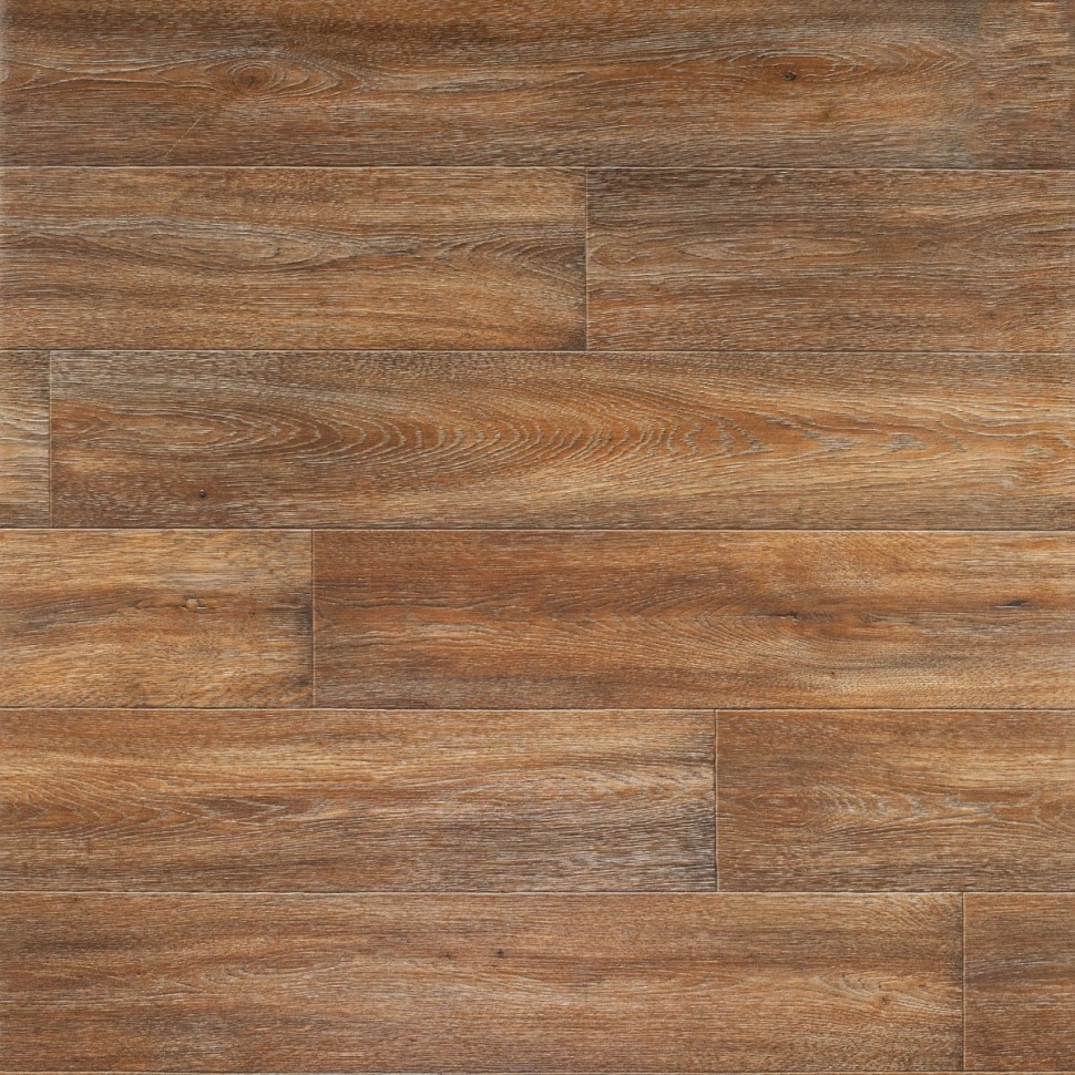 Линолеум Tarkett Sprint Pro HISTORY 3 фото 1 — ПетроПол