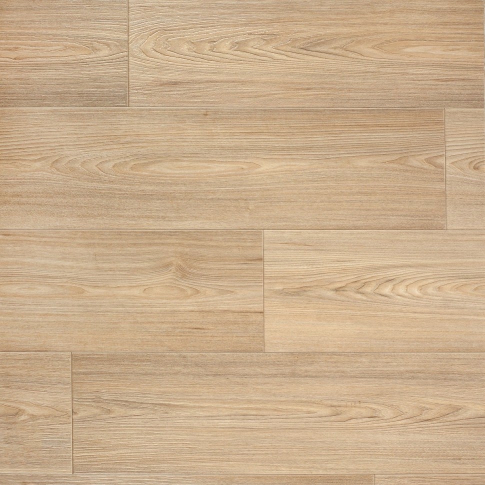 Линолеум Tarkett Gladiator ADILA 3 фото 1 — ПетроПол