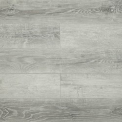 SPC ламинат Next Step 5379 Delta 037 — ПетроПол