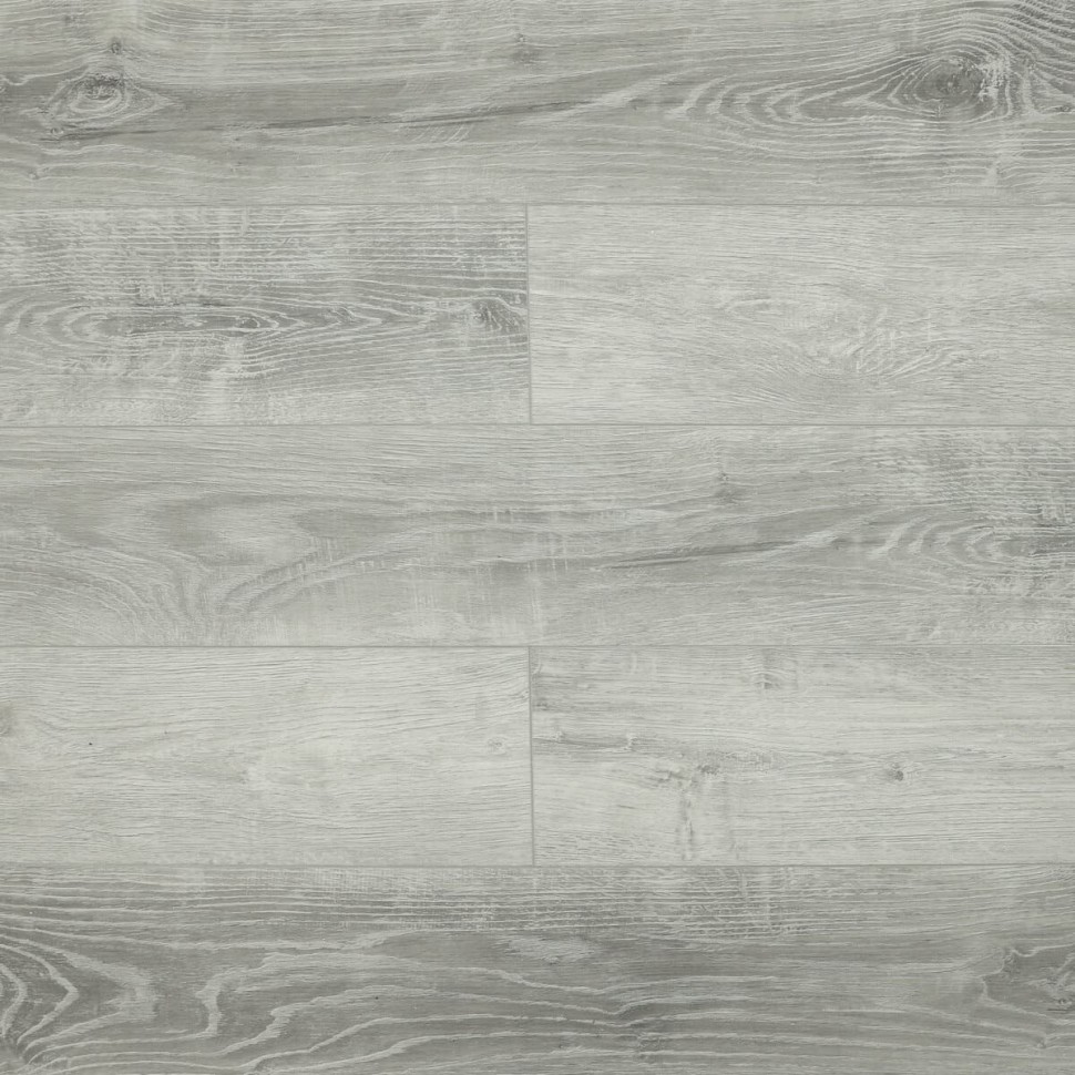 SPC ламинат Next Step 5379 Delta 037 фото 1 — ПетроПол