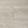 SPC ламинат Dolce Flooring Super Matte DF-214-S Дуб Верцино
