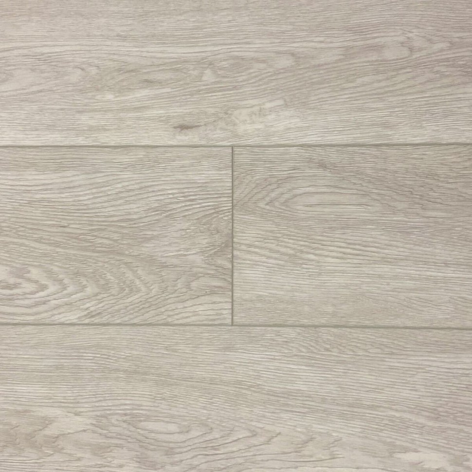 SPC ламинат Dolce Flooring Super Matte DF-214-S Дуб Верцино фото 1 &mdash; ПетроПол