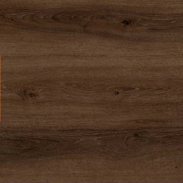 Ламинат Kastamonu Orange Дуб Карамельный FP956 фото 1 — ПетроПол