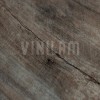 Плитка ПВХ Vinilam Click 61613 Дуб Потсдам фото 3 — ПетроПол