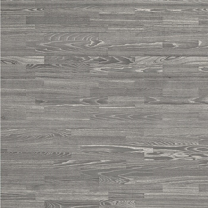 Паркетная доска Salsa Art Ясень Touch of Grey фото 1 — ПетроПол