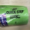 Подложка Quick Step Basic 3 мм (15м²/рул) фото 3 — ПетроПол