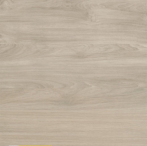 Ламинат Tarkett Gallery Боттичелли фото 1 — ПетроПол