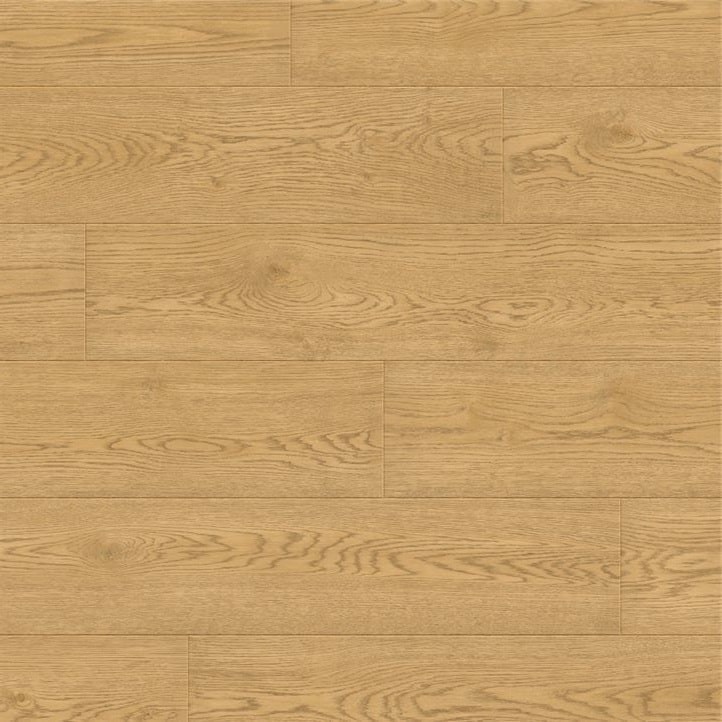 Ламинат Pergo Uppsala pro L1249-05031 Дуб вековой теплый натуральный фото 1 — ПетроПол