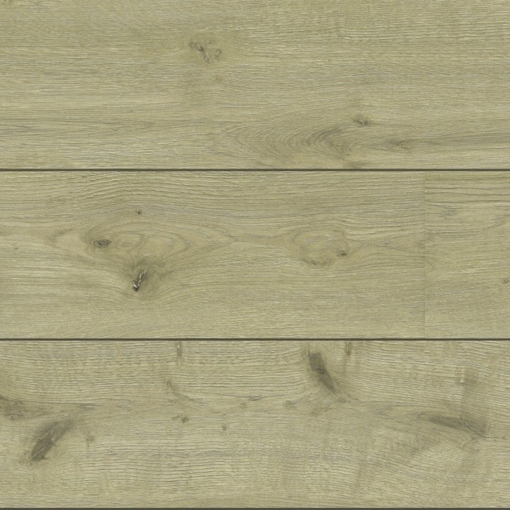 Ламинат Alloc Original 5631 Дуб Хасинта фото 1 — ПетроПол