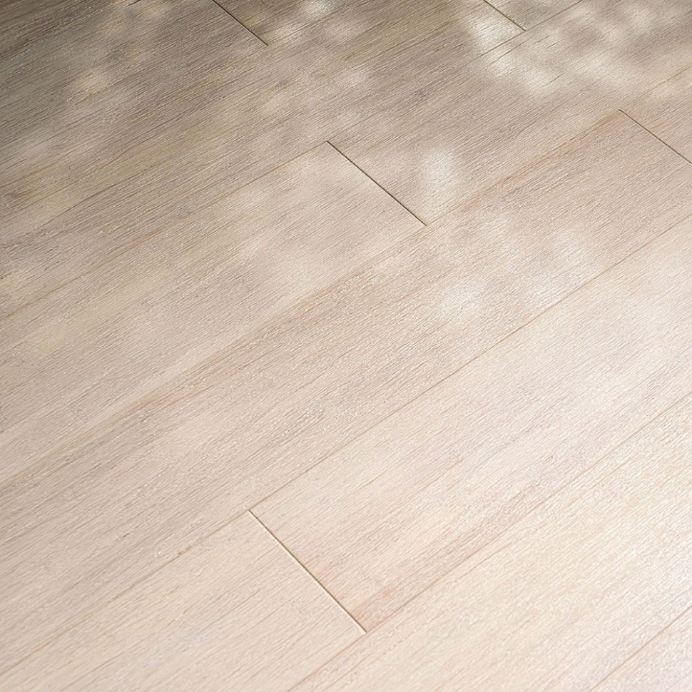 Инженерная доска Amigo Верона Бамбук HiTech фото 1 — ПетроПол