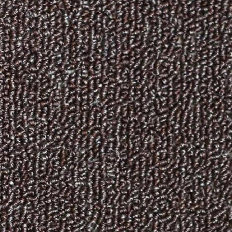 Ковролин Зартекс Шихан 147 (4м) фото 1 — ПетроПол