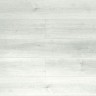 Водостойкий SPC ламинат Aquamax 67078 Дуб Рединг