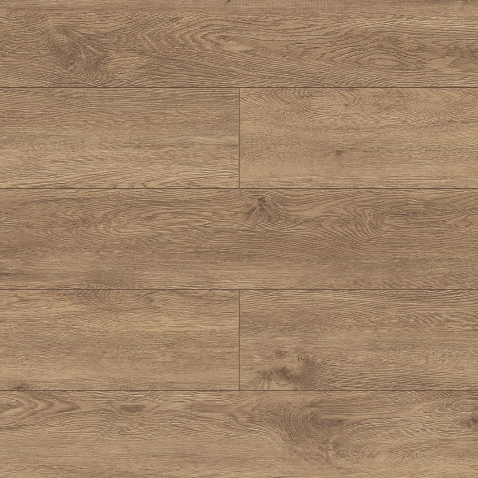 SPC ламинат Alpine Floor Grand Sequoia ECO 11-7 Секвойя Гевуина фото 1 — ПетроПол