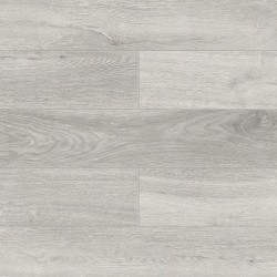SPC ламинат Alpine Floor Premium XL ABA ECO 7-14 Дуб Платина — ПетроПол
