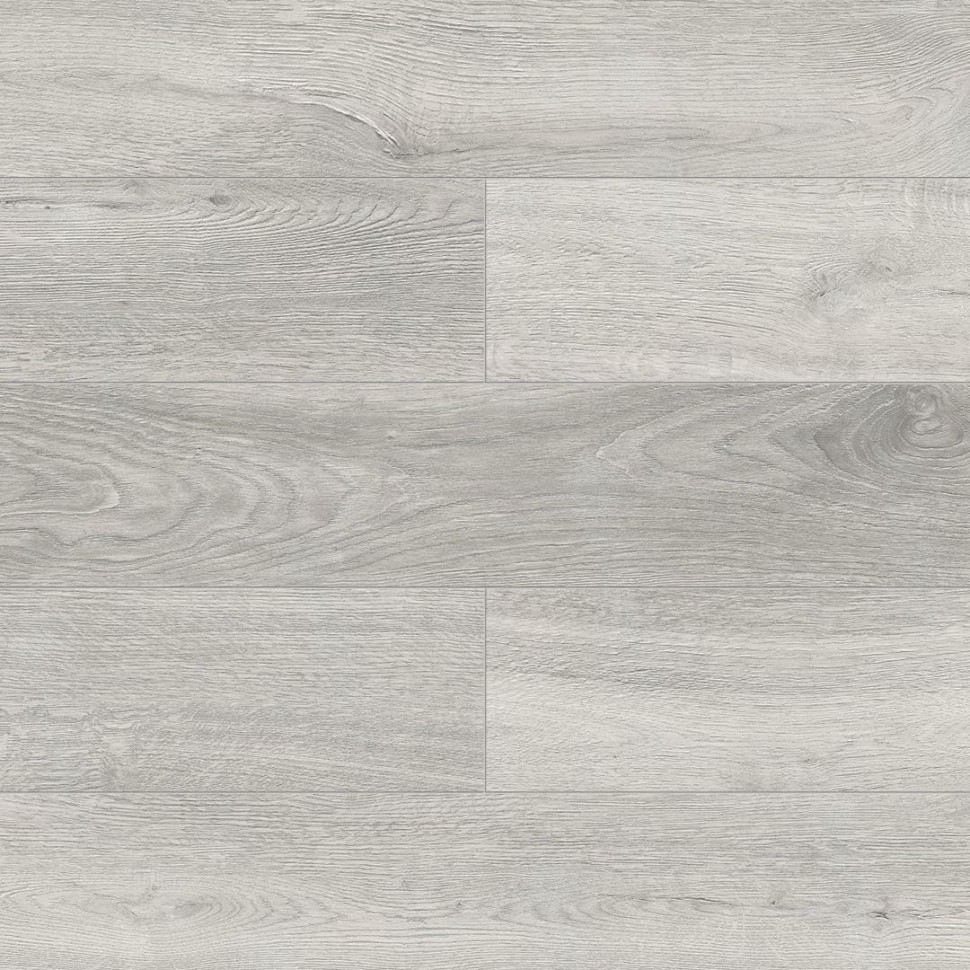 SPC ламинат Alpine Floor Premium XL ABA ECO 7-14 Дуб Платина фото 1 — ПетроПол