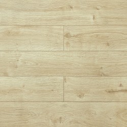 Ламинат Derby Velvet 2121 Дуб Безансон — ПетроПол