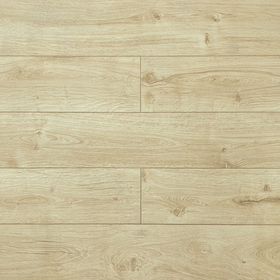 Ламинат Derby Vellvet 2121 Дуб Безансон фото 1 — ПетроПол
