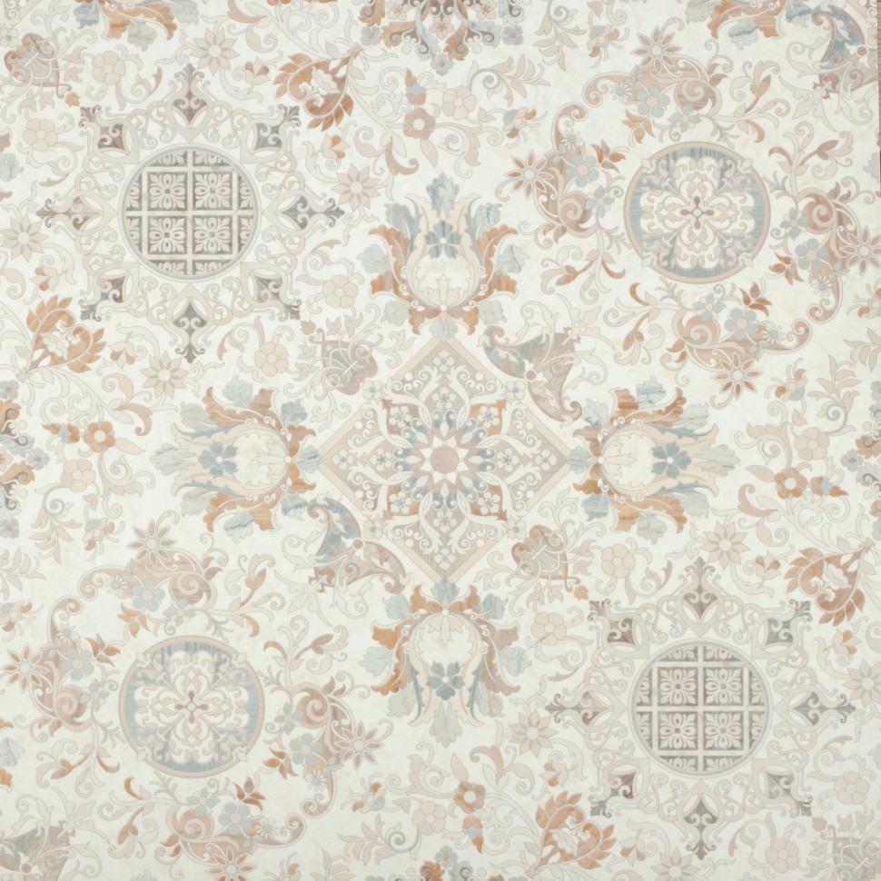 Линолеум Tarkett Комфорт MARIA 2 фото 1 — ПетроПол