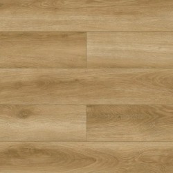 Ламинат Alpine Floor Aura LF100-5 Дуб Генуя — ПетроПол