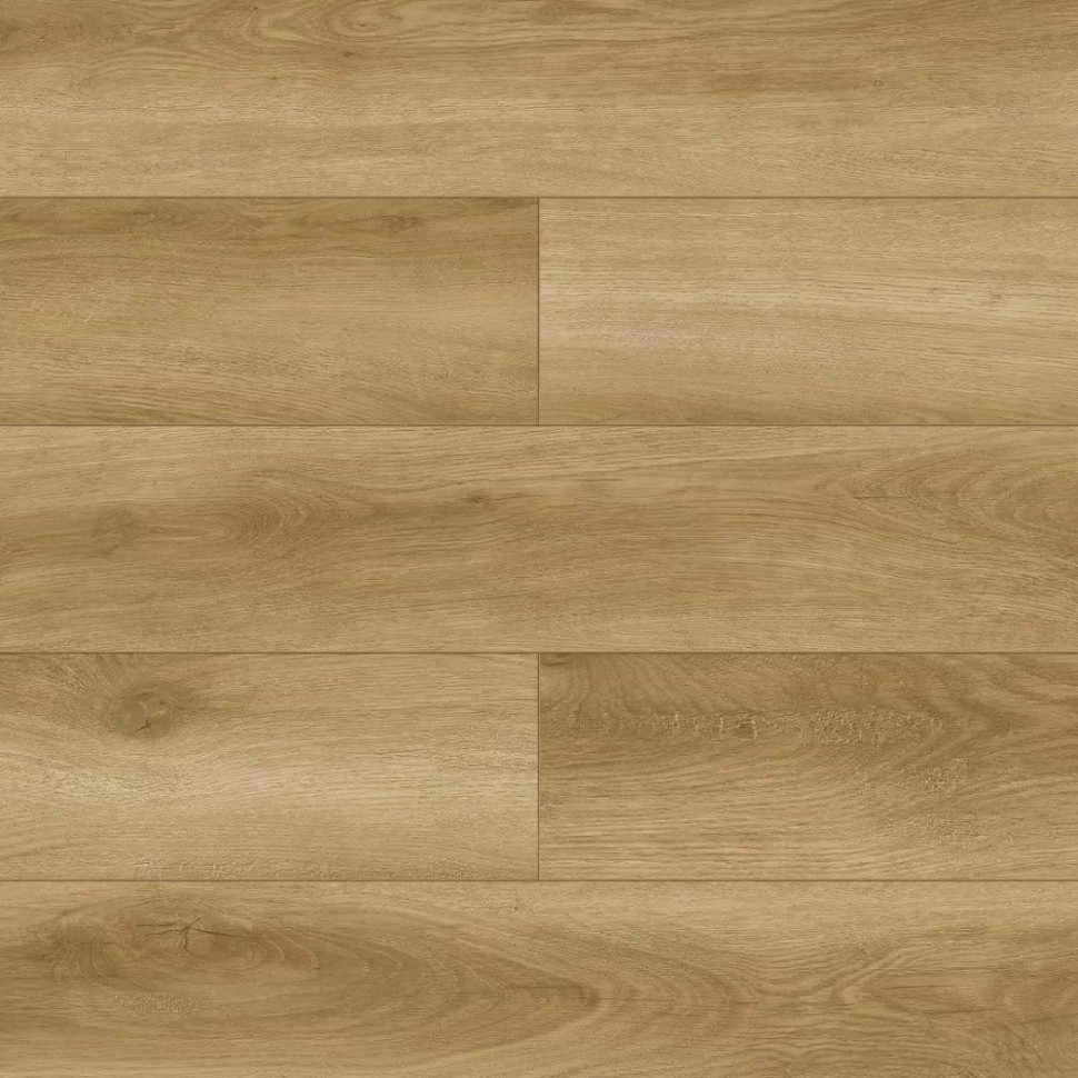 Ламинат Alpine Floor Aura LF100-5 Дуб Генуя фото 1 — ПетроПол