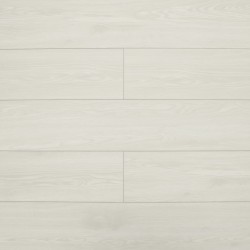 SPC ламинат Next Step 5389 Delta 038 — ПетроПол